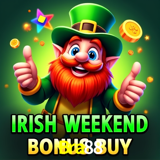 Desvendando o Mundo dos Jogos Virtuais na Bra88