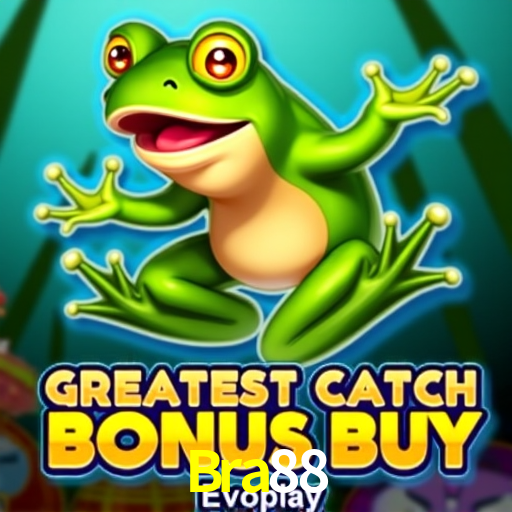 A Emoção da Loteria na Bra88: Uma Chance de Mudança de Vida