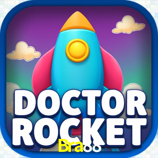 Descubra a Essência do Bra88: Nossa História e Compromissos