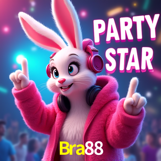 Desvendando o Mundo dos Jogos Virtuais na Bra88