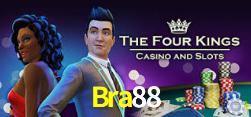 Bra88 - Cassino Online Melhor Casa De Aposta! - Bra88 Paga