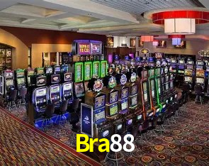 Ofertas Exclusivas Bra88