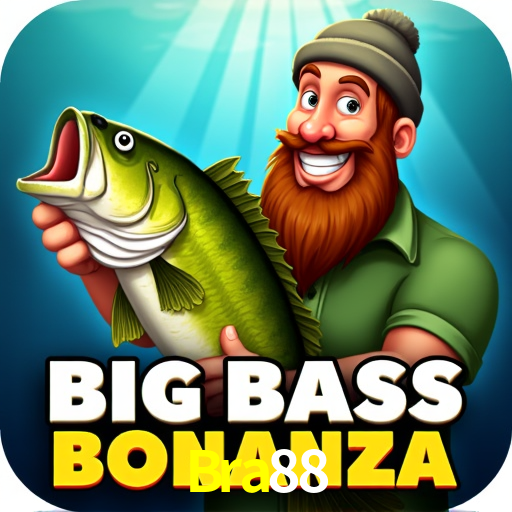 Explorando a Categoria de Eventos em Apostas na Bra88