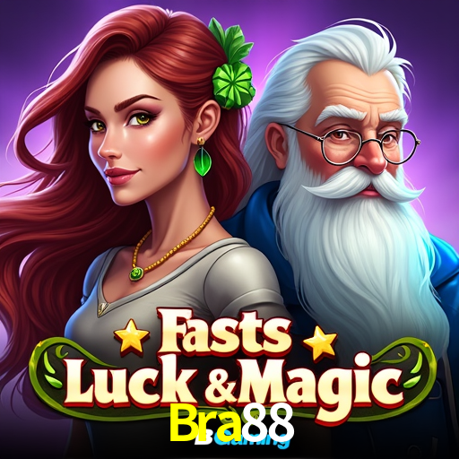 Descubra a Essência do Bra88: Nossa História e Compromissos