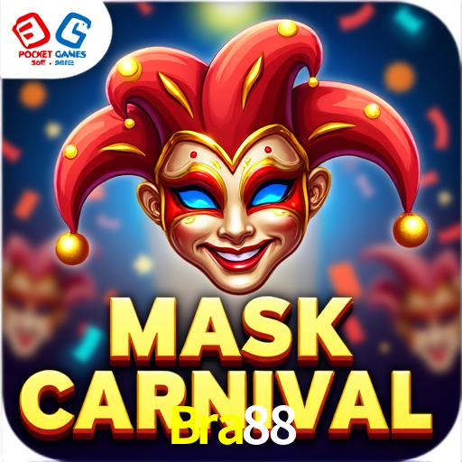 Responsive Design Bra88