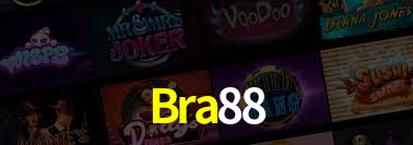 Basketball Betting Bra88
