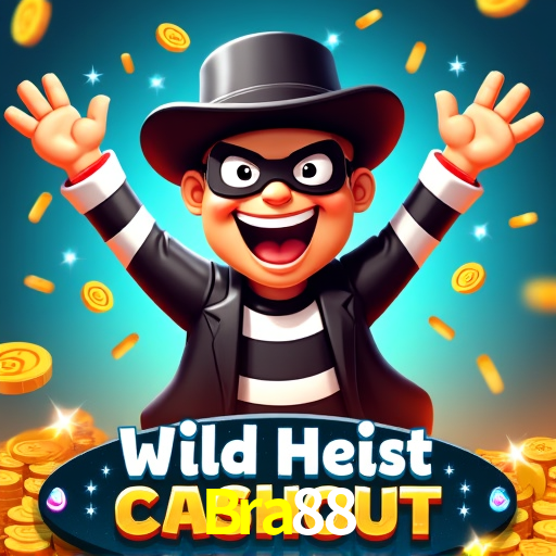 Platform Technology Bra88