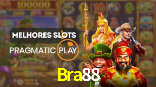 Bra88 Paga