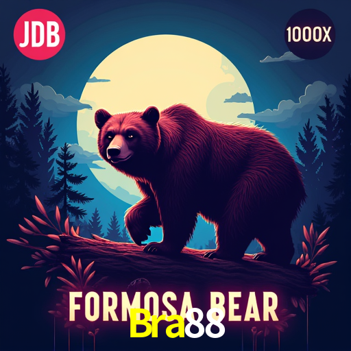 A Experiência Imersiva dos Cassinos Ao Vivo no Bra88