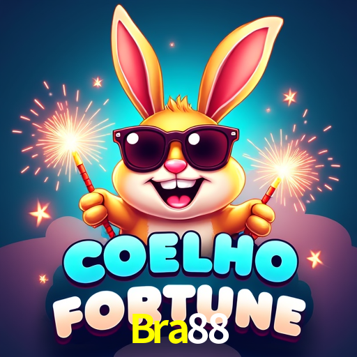 APP oficial da Bra88 para mobile