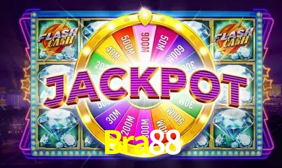 Avaliações dos Jogadores Bra88