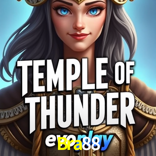 Descubra a Magia dos Jogos de Arcade no Bra88