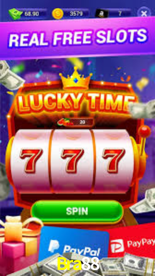 Explore as vantagens do Bra88: serviço profissional e confiabilidade