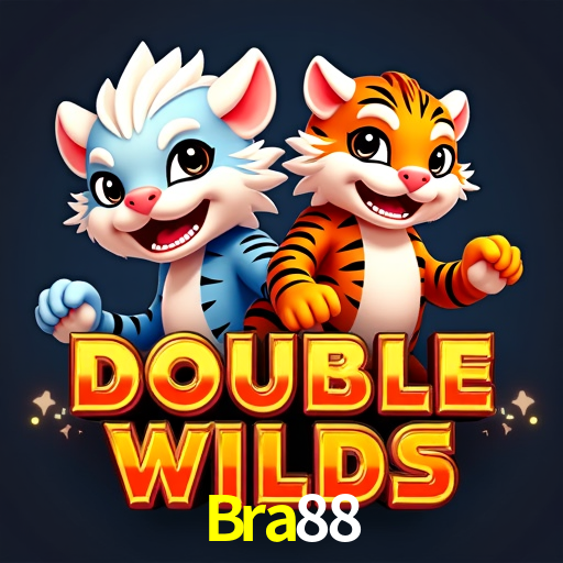 Interface Premium Bra88