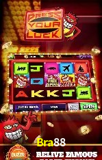 Sistemas de Segurança Bra88