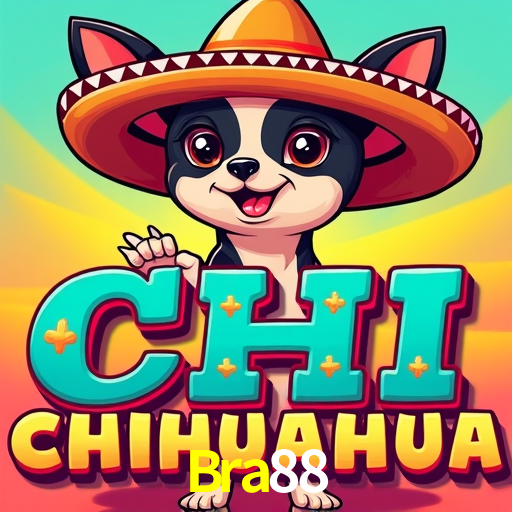 Game Providers Bra88