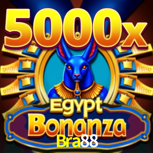 Weekend Specials Bra88