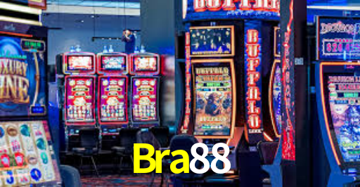 Bra88