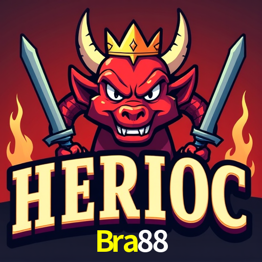 A Experiência Imersiva dos Cassinos Ao Vivo no Bra88