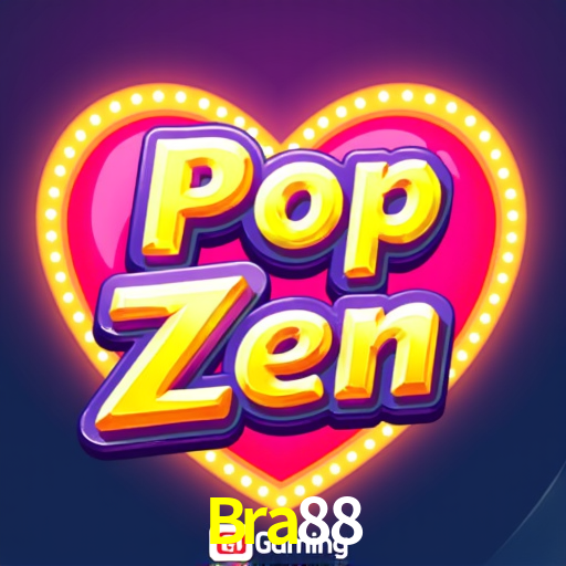 Security Systems Bra88