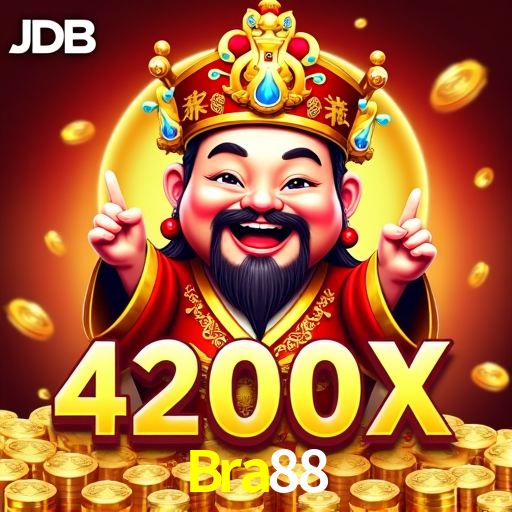 Exclusive Offers Bra88