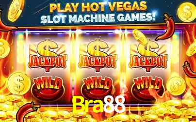 Casino Ao Vivo Bra88