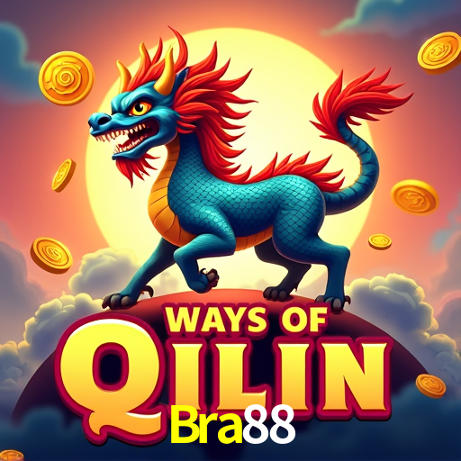 Inovações de Jogos na Bra88: O Futuro das Experiências Interativas