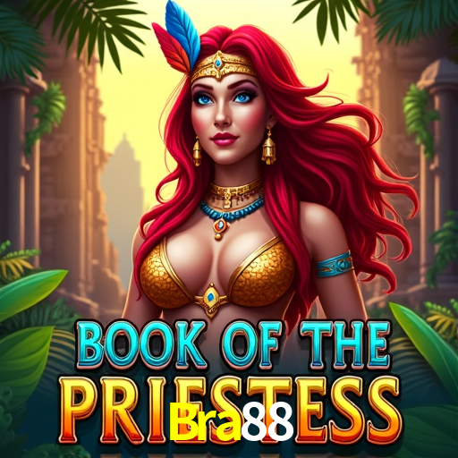 Descubra o Programa VIP da Bra88: Vantagens Exclusivas para Jogadores