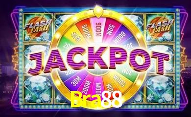 Casino Ao Vivo Bra88