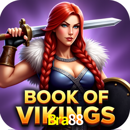 A Popularidade dos Caça-Níqueis no Bra88