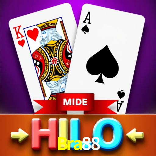 Desvendando o Mundo dos Jogos Virtuais na Bra88