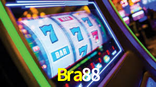 Bra88 Paga