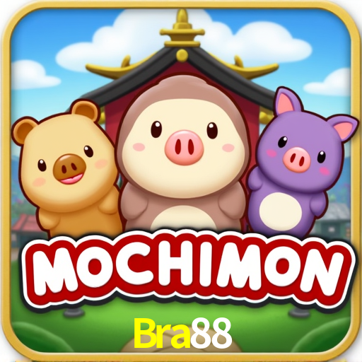 Descubra a Essência do Bra88: Nossa História e Compromissos