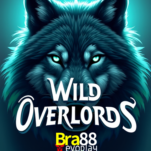 A Revolução dos Jogos Mobile: Diversão na Palma da Mão