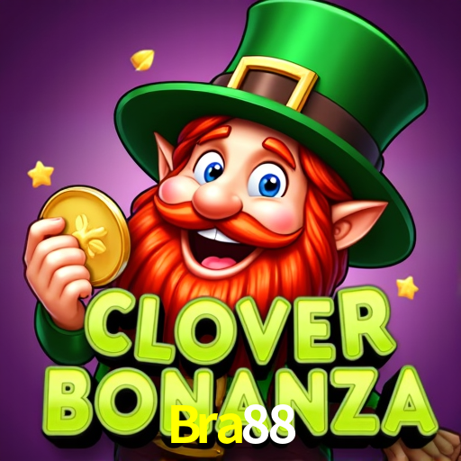 API Integration Bra88