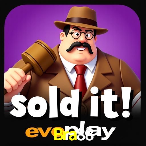 A Emoção da Loteria na Bra88: Uma Chance de Mudança de Vida