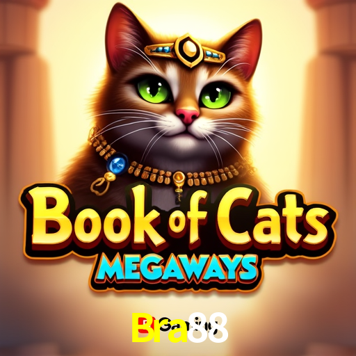 A Emoção da Loteria na Bra88: Uma Chance de Mudança de Vida