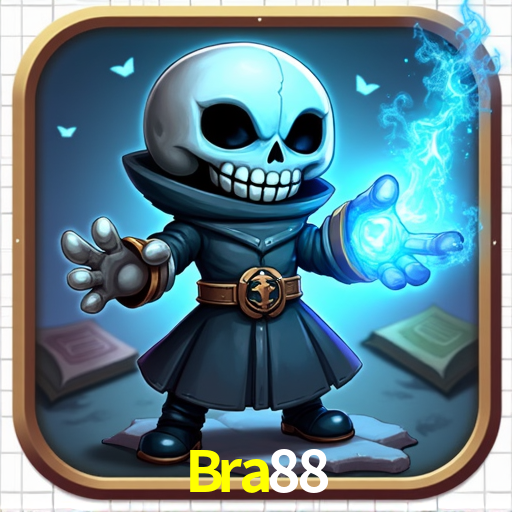 Dominando Estratégias de Jogo: Táticas para Vencer