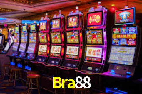 Bra88 App