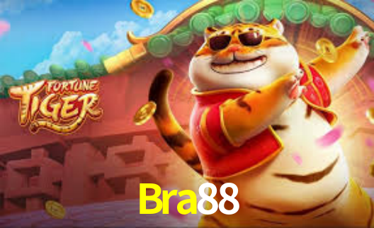 Bra88