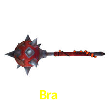 Blackjack Table Bra88