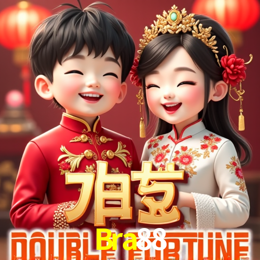 A Popularidade dos Caça-Níqueis no Bra88