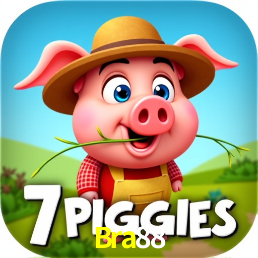 A Experiência Imersiva dos Cassinos Ao Vivo no Bra88