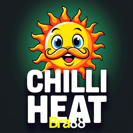 Descubra a Essência do Bra88: Nossa História e Compromissos