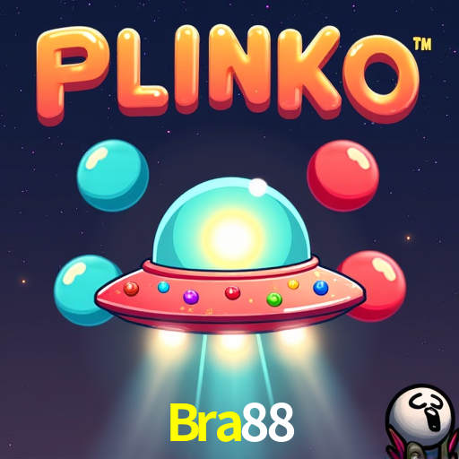 A Ascensão dos Esportes Eletrônicos: Um Novo Paradigma no Entretenimento