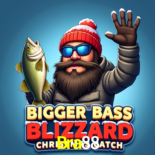 Quick Registration Bra88