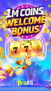 Player Reviews Bra88