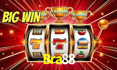 Estatísticas Esportivas Bra88