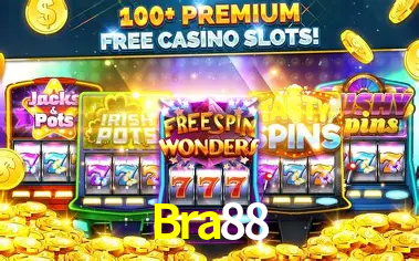 Benefícios da Conta Bra88