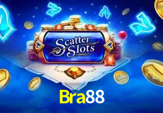 Estratégias Crash Games Bra88
